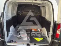 2025 Toyota PROACE CITY