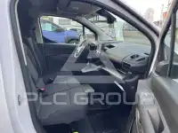 2025 Toyota PROACE CITY