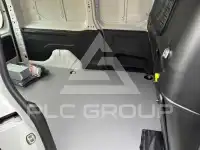 2025 Toyota PROACE CITY