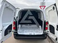 2025 Toyota PROACE CITY