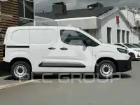 2025 Toyota PROACE CITY