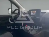 2025 Toyota PROACE CITY
