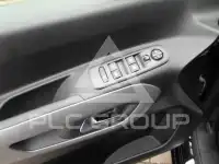 2025 Toyota PROACE CITY