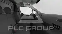 2026 Toyota PROACE CITY