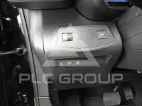2025 Toyota PROACE CITY