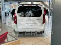 2025 Toyota PROACE CITY