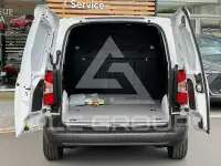 2025 Toyota PROACE CITY