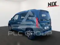 2025 Toyota PROACE CITY