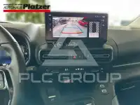 2025 Toyota PROACE CITY