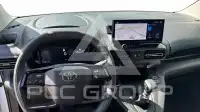 2025 Toyota PROACE CITY