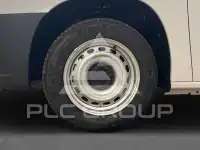 2025 Toyota PROACE CITY