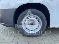 2025 Toyota PROACE CITY