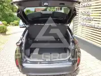 2025 Toyota YARIS