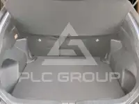 2026 Toyota YARIS