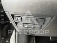 2025 Toyota YARIS