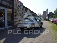 2025 Toyota YARIS