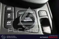 2025 Toyota YARIS