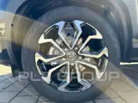 2025 Toyota YARIS