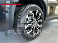 2025 Toyota YARIS