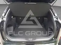 2025 Toyota YARIS
