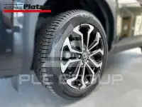 2025 Toyota YARIS