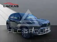 2025 Toyota YARIS