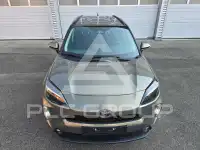 2025 Toyota YARIS