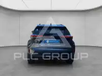 2025 Toyota YARIS