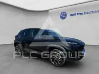 2025 Toyota YARIS