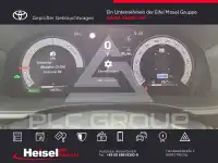 2025 Toyota YARIS