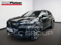 2025 Toyota YARIS