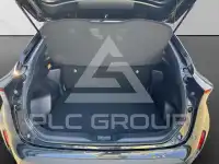 2025 Toyota YARIS