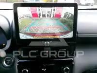 2025 Toyota YARIS