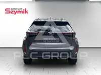 2025 Toyota YARIS