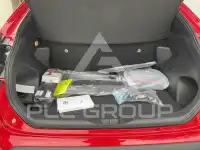 2025 Toyota YARIS