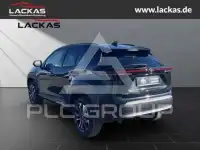 2026 Toyota YARIS