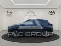 2025 Toyota YARIS