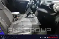 2025 Toyota YARIS