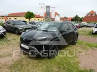 2025 Toyota YARIS