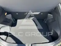 2025 Toyota YARIS