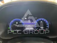 2025 Toyota YARIS