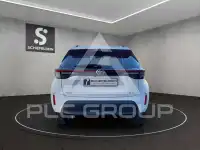 2025 Toyota YARIS