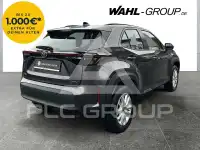 2026 Toyota YARIS