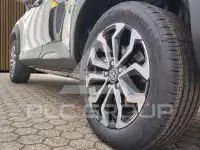 2026 Toyota YARIS
