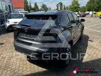 2025 Toyota YARIS