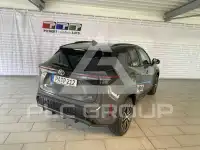 2025 Toyota YARIS