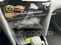 2025 Toyota YARIS
