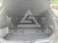 2025 Toyota YARIS