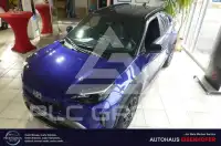 2025 Toyota YARIS