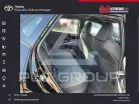2025 Toyota bZ4X